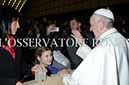 %_tempFileName036317_01022017%