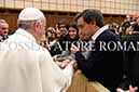 %_tempFileName036417_01022017%
