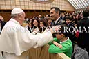 %_tempFileName036609_01022017%