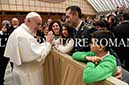 %_tempFileName036649_01022017%