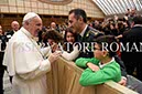 %_tempFileName036655_01022017%