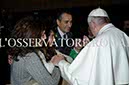 %_tempFileName036657_01022017%