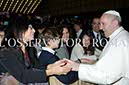 %_tempFileName036673_01022017%