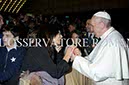 %_tempFileName036681_01022017%