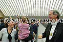 %_tempFileName037823_01022017%