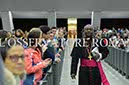 %_tempFileName037839_01022017%