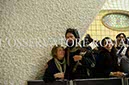 %_tempFileName038286_01022017%