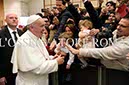%_tempFileName037069_01022017%