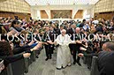 %_tempFileName037376_01022017%