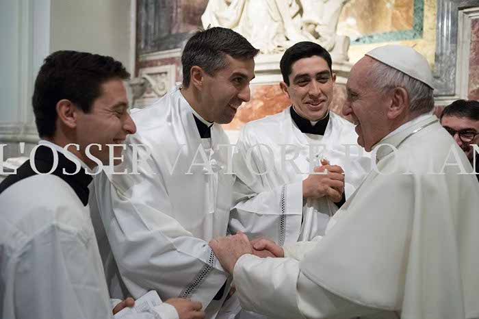 %_tempFileName00238_02022017%