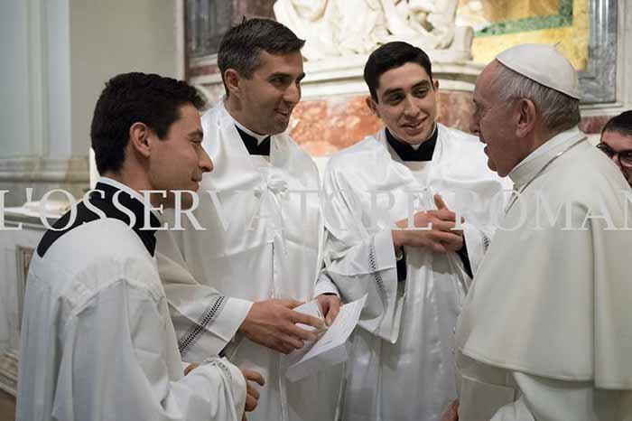 %_tempFileName00248_02022017%