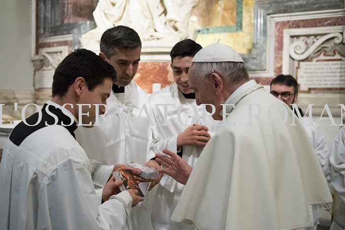 %_tempFileName00249_02022017%