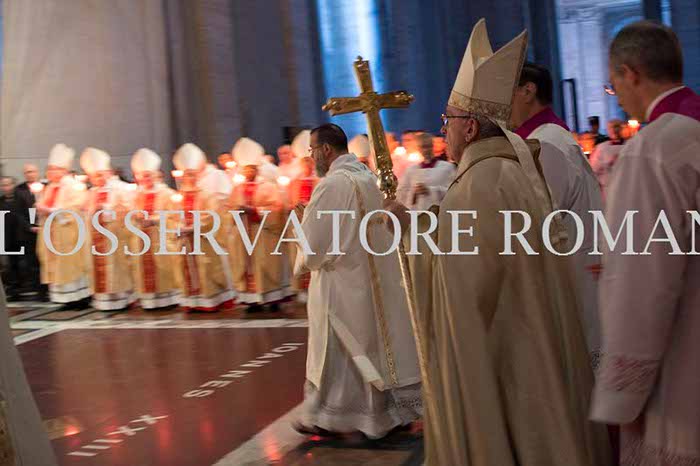 %_tempFileName00474_02022017%