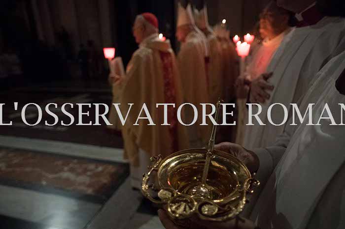 %_tempFileName00482_02022017%