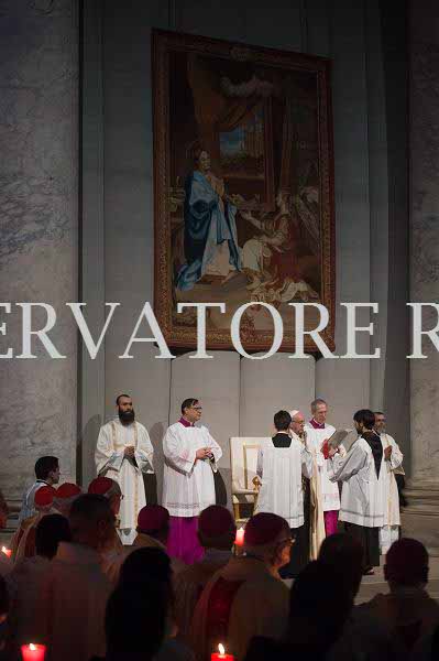 %_tempFileName00494_02022017%