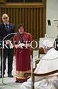 %_tempFileName00055_04022017%