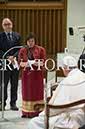 %_tempFileName00057_04022017%