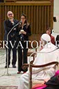 %_tempFileName00077_04022017%