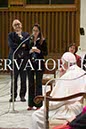 %_tempFileName00078_04022017%