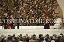 %_tempFileName00092_04022017%