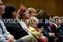 %_tempFileName00162_04022017%