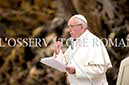 %_tempFileName00179_04022017%
