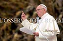 %_tempFileName00184_04022017%