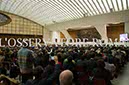 %_tempFileName00186_04022017%