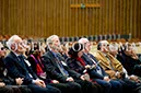 %_tempFileName00201_04022017%