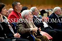 %_tempFileName00204_04022017%