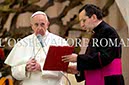 %_tempFileName00205_04022017%