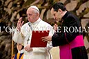 %_tempFileName00216_04022017%
