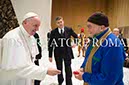 %_tempFileName00304_04022017%