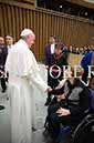 %_tempFileName00314_04022017%