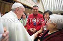 %_tempFileName00406_04022017%