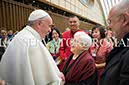 %_tempFileName00416_04022017%