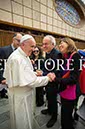 %_tempFileName00525_04022017%