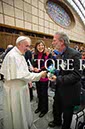 %_tempFileName00531_04022017%