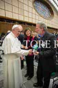 %_tempFileName00532_04022017%