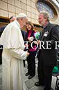 %_tempFileName00535_04022017%