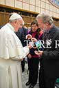 %_tempFileName00544_04022017%