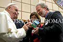 %_tempFileName00549_04022017%
