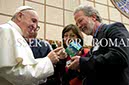 %_tempFileName00550_04022017%