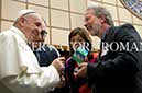 %_tempFileName00553_04022017%