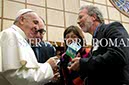 %_tempFileName00554_04022017%
