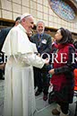 %_tempFileName00573_04022017%
