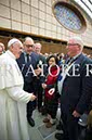 %_tempFileName00585_04022017%