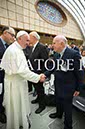 %_tempFileName00654_04022017%