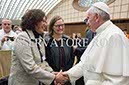 %_tempFileName00671_04022017%