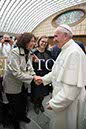 %_tempFileName00677_04022017%